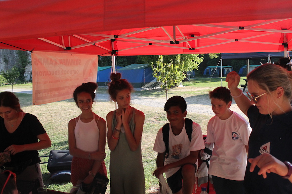 Village Camps International Summer Camp Ardèche, France 2019-07-26 https://www.villagecamps.com/journals_admin/images/2154-4720-Campers_signin.jpg Village Camps International Summer Camp Ardèche, France 2019-07-26 https://www.villagecamps.com/journals_admin/images/2154-4720-Campers_signin.jpg