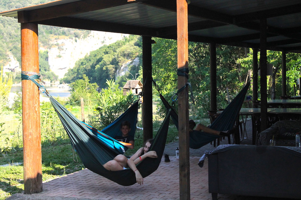 Village Camps International Summer Camp Ard&egrave;che, France 2019-07-26 https://www.villagecamps.com/journals_admin/images/2154-4724-Hammock_lounge.jpg
