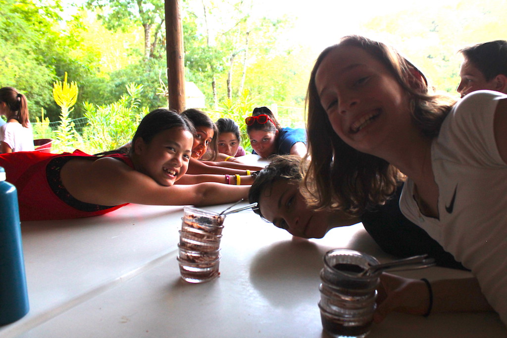Village Camps International Summer Camp Ardèche, France 2019-07-26 https://www.villagecamps.com/journals_admin/images/2154-4745-Post_mousse.jpg Village Camps International Summer Camp Ardèche, France 2019-07-26 https://www.villagecamps.com/journals_admin/images/2154-4745-Post_mousse.jpg