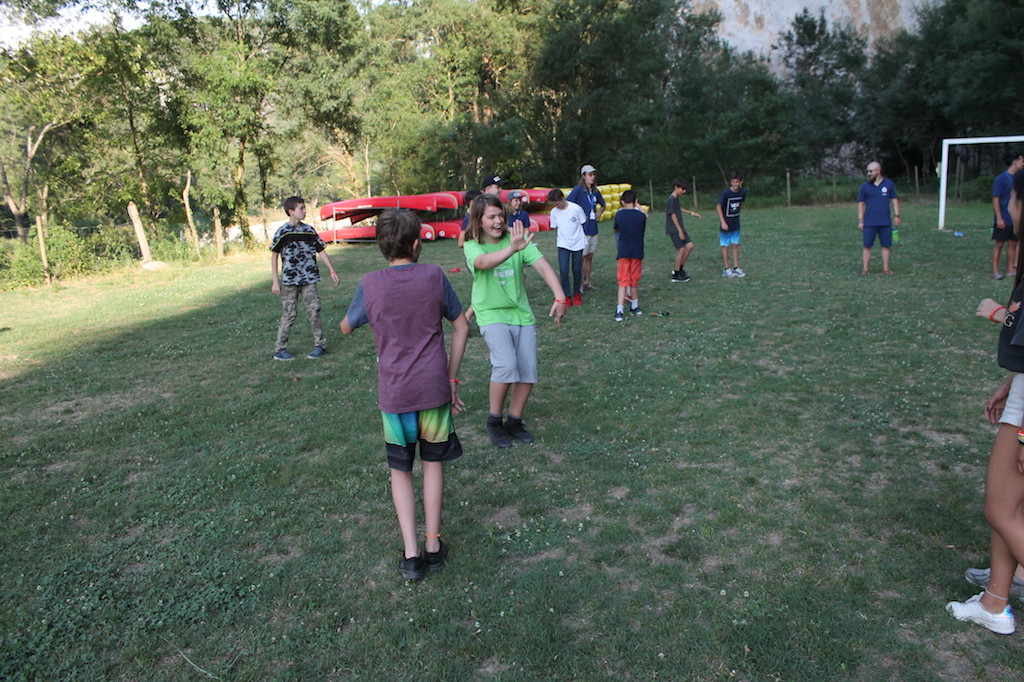 Village Camps International Summer Camp Ard&egrave;che, France 2019-07-26 https://www.villagecamps.com/journals_admin/images/2154-4759-Dance_Boy.jpg