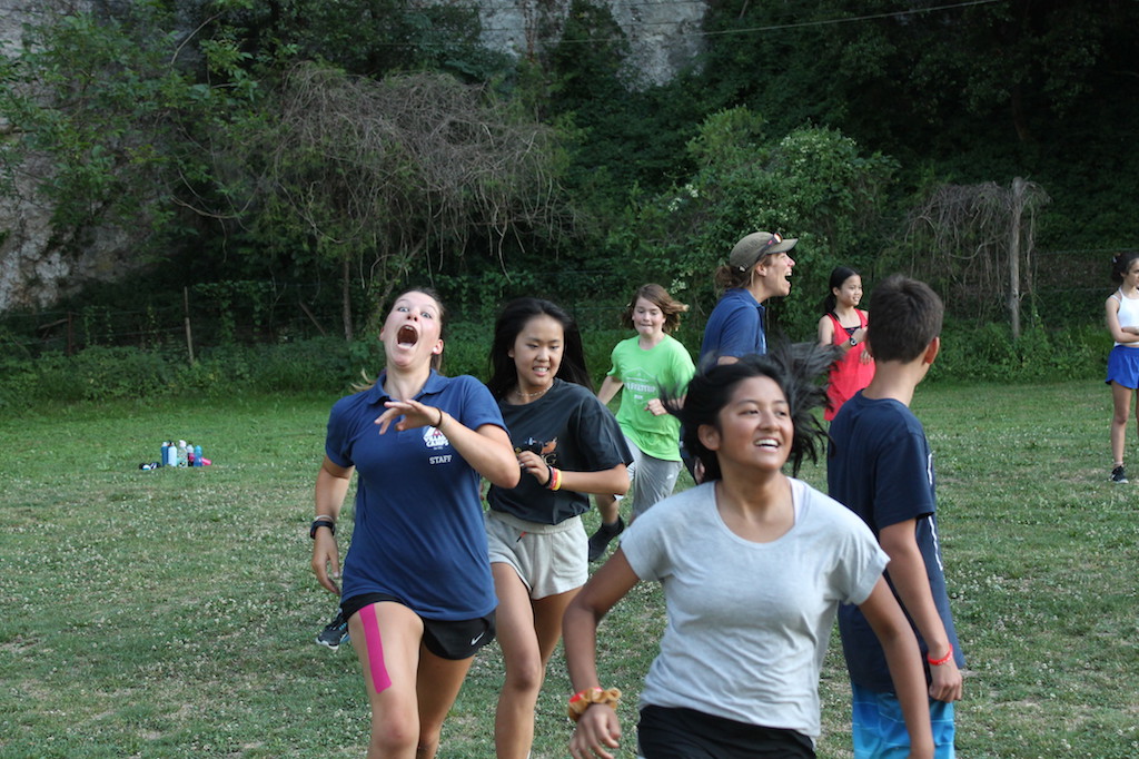 Village Camps International Summer Camp Ard&egrave;che, France 2019-07-26 https://www.villagecamps.com/journals_admin/images/2154-4759-Snow_fun.jpg