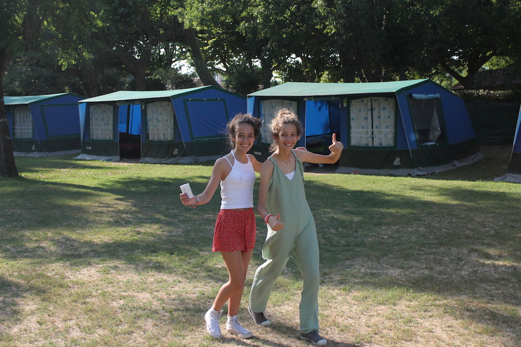 Village Camps International Summer Camp Ard&egrave;che, France 2019-07-26 https://www.villagecamps.com/journals_admin/images/2154-4760-Campers_Tents.jpg