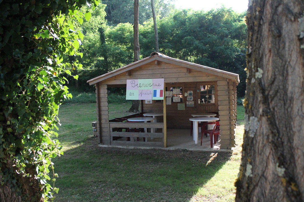 Village Camps International Summer Camp Ard&egrave;che, France 2019-07-26 https://www.villagecamps.com/journals_admin/images/2154-4762-French_cabin.jpg
