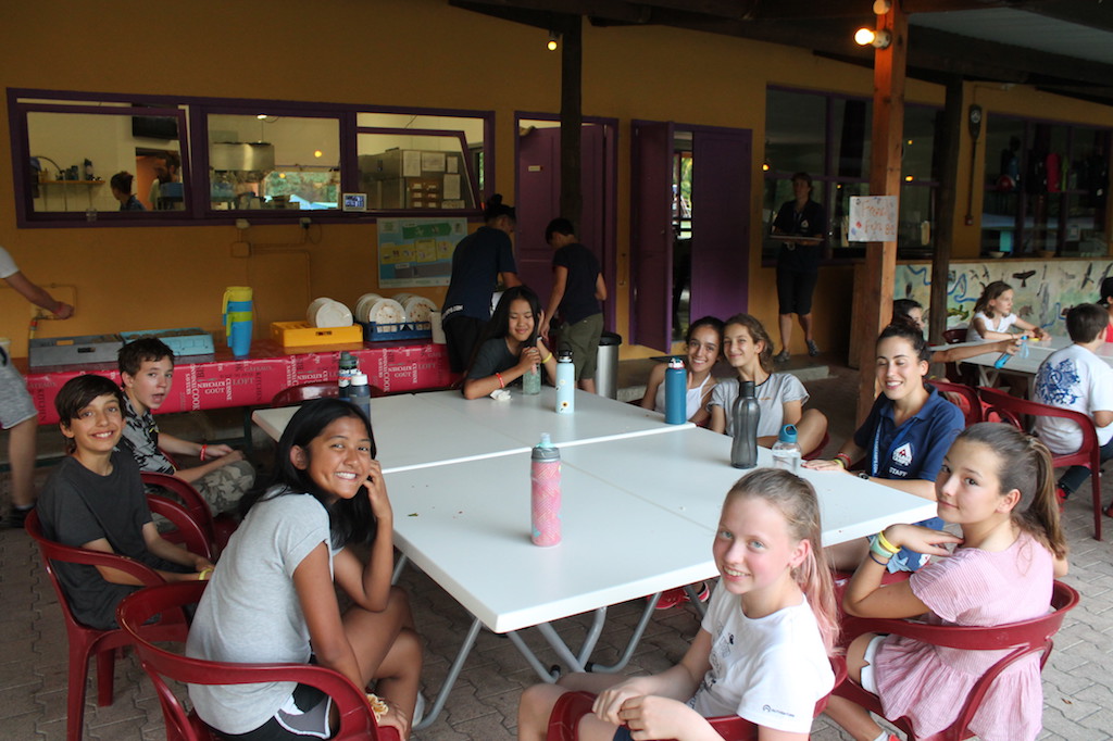 Village Camps International Summer Camp Ardèche, France 2019-07-26 https://www.villagecamps.com/journals_admin/images/2154-4773-Post_dinner.jpg Village Camps International Summer Camp Ardèche, France 2019-07-26 https://www.villagecamps.com/journals_admin/images/2154-4773-Post_dinner.jpg
