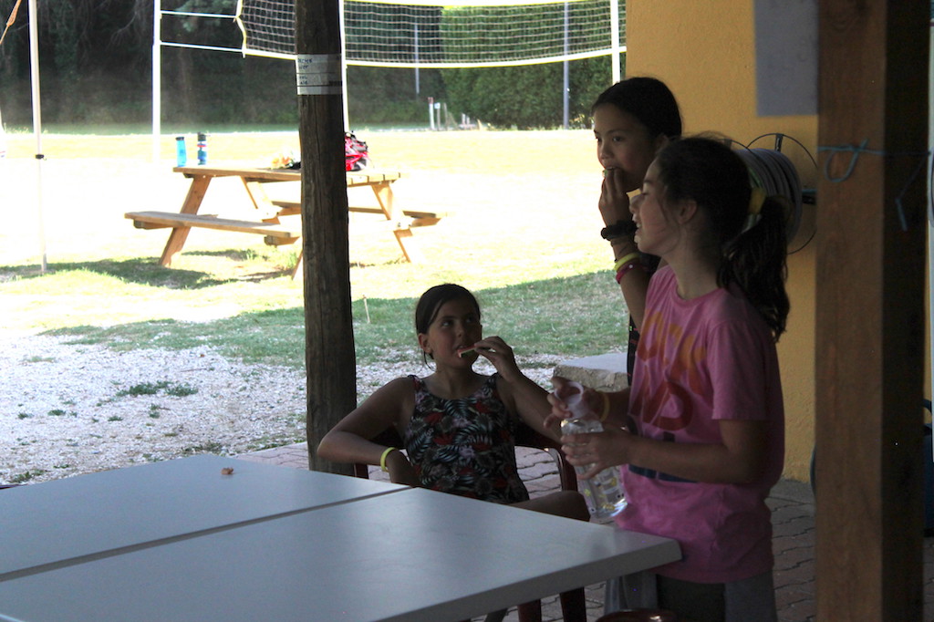Village Camps International Summer Camp Ard&egrave;che, France 2019-07-26 https://www.villagecamps.com/journals_admin/images/2154-4777-Watermelon.jpg