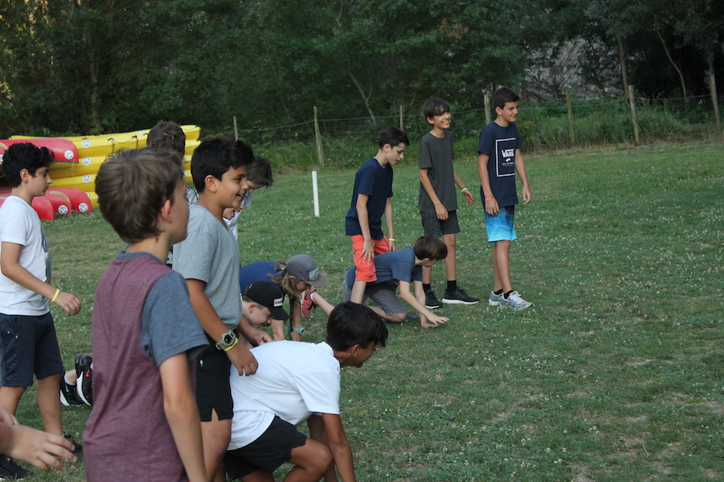 Village Camps International Summer Camp Ard&egrave;che, France 2019-07-26 https://www.villagecamps.com/journals_admin/images/2154-4786-Boys_Games.jpg