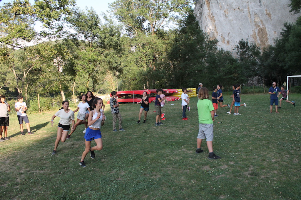 Village Camps International Summer Camp Ard&egrave;che, France 2019-07-26 https://www.villagecamps.com/journals_admin/images/2154-4805-Field_Games2.jpg
