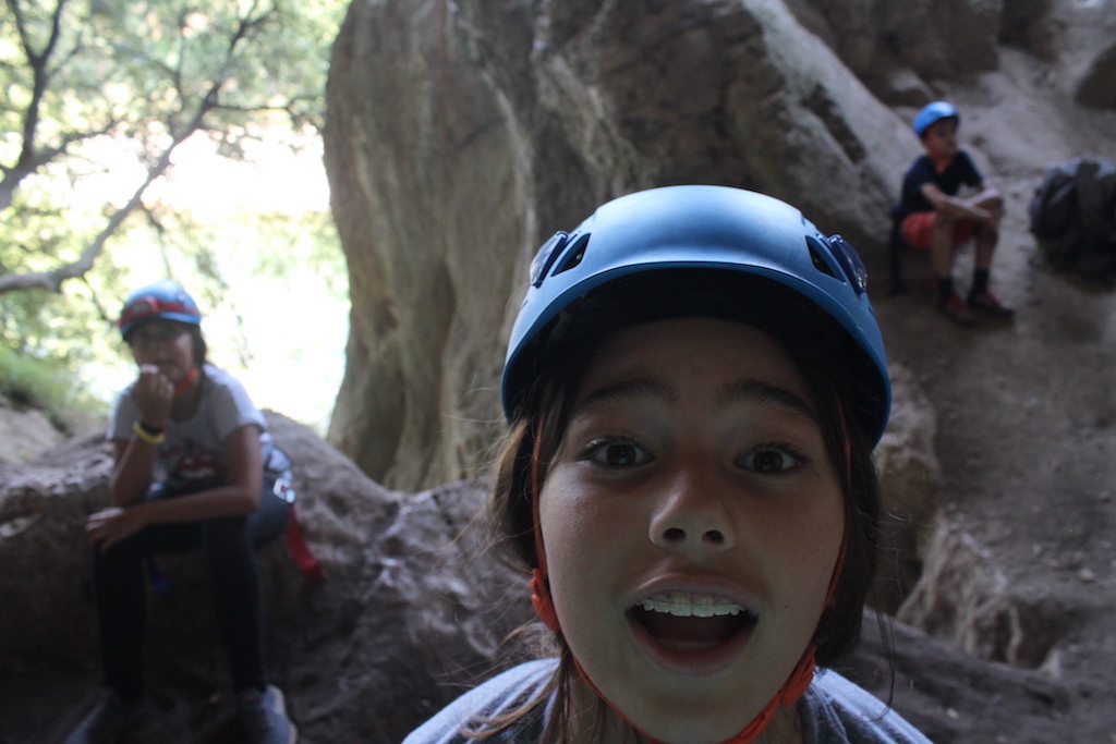 Village Camps International Summer Camp Ard&egrave;che, France 2019-07-26 https://www.villagecamps.com/journals_admin/images/2155-7706-Climbing6.jpg
