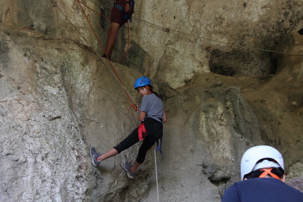 Village Camps International Summer Camp Ardèche, France 2019-07-26 https://www.villagecamps.com/journals_admin/images/2155-7731-Climbing3.jpg Village Camps International Summer Camp Ardèche, France 2019-07-26 https://www.villagecamps.com/journals_admin/images/2155-7731-Climbing3.jpg