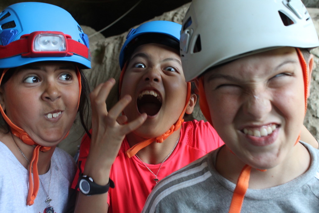 Village Camps International Summer Camp Ard&egrave;che, France 2019-07-26 https://www.villagecamps.com/journals_admin/images/2155-7735-CrazyCampers.jpg