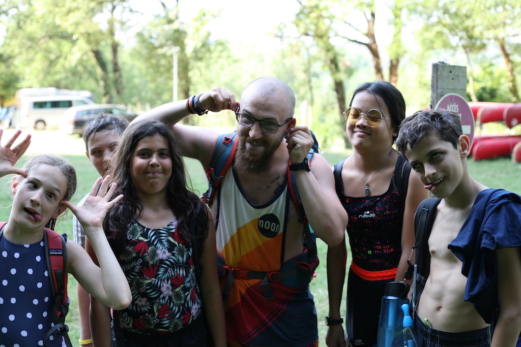 Village Camps International Summer Camp Ardèche, France 2019-07-26 https://www.villagecamps.com/journals_admin/images/2155-7735-Crazzy1.jpg Village Camps International Summer Camp Ardèche, France 2019-07-26 https://www.villagecamps.com/journals_admin/images/2155-7735-Crazzy1.jpg