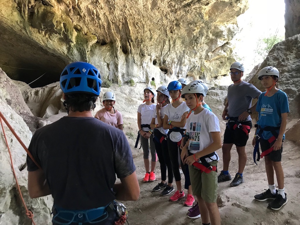 Village Camps International Summer Camp Ardèche, France 2019-07-26 https://www.villagecamps.com/journals_admin/images/2155-7754-FCave1.jpg Village Camps International Summer Camp Ardèche, France 2019-07-26 https://www.villagecamps.com/journals_admin/images/2155-7754-FCave1.jpg