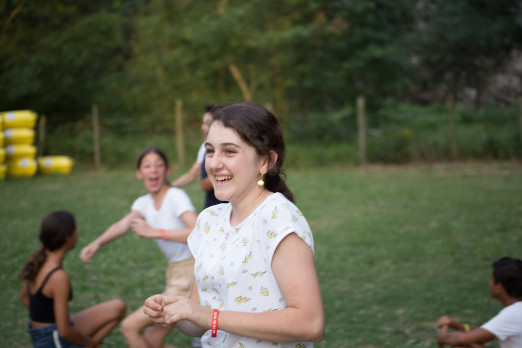 Village Camps International Summer Camp Ard&egrave;che, France 2019-07-26 https://www.villagecamps.com/journals_admin/images/2155-7758-IMG_0026.jpg