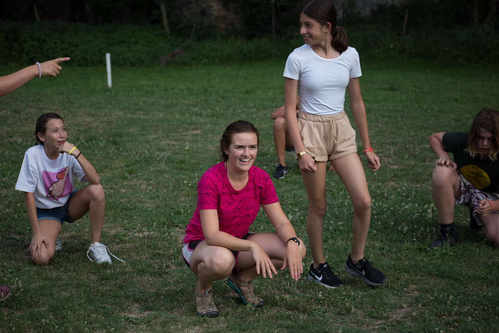 Village Camps International Summer Camp Ard&egrave;che, France 2019-07-26 https://www.villagecamps.com/journals_admin/images/2155-7764-IMG_0011.jpg