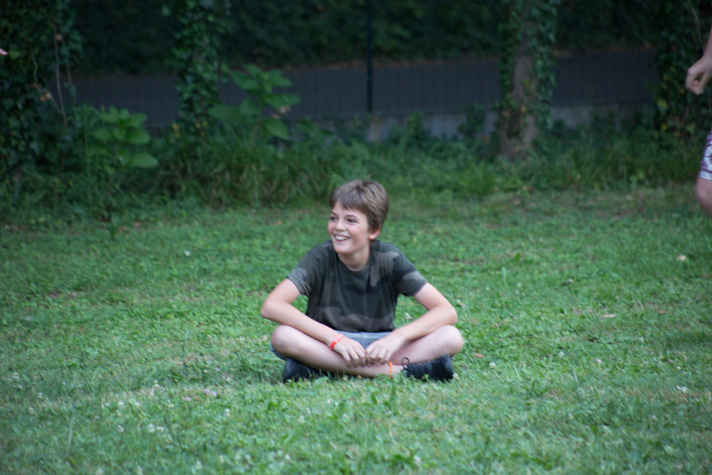 Village Camps International Summer Camp Ard&egrave;che, France 2019-07-26 https://www.villagecamps.com/journals_admin/images/2155-7767-IMG_0029.jpg