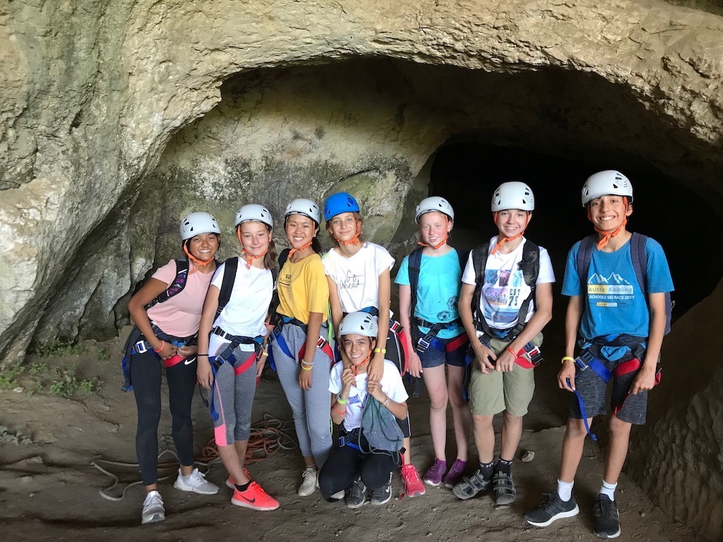 Village Camps International Summer Camp Ard&egrave;che, France 2019-07-26 https://www.villagecamps.com/journals_admin/images/2155-7773-FClimbing3.jpg