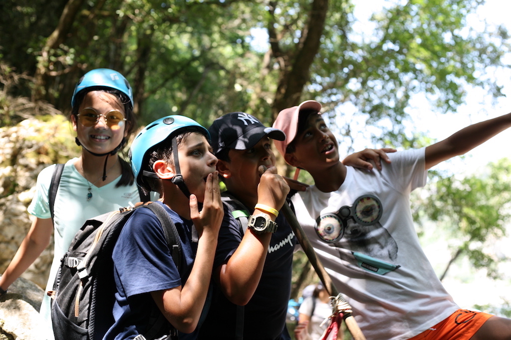 Village Camps International Summer Camp Ardèche, France 2019-07-26 https://www.villagecamps.com/journals_admin/images/2155-7795-GW2.jpg Village Camps International Summer Camp Ardèche, France 2019-07-26 https://www.villagecamps.com/journals_admin/images/2155-7795-GW2.jpg