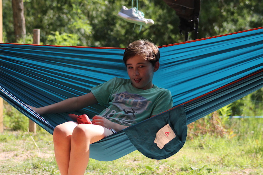 Village Camps International Summer Camp Ard&egrave;che, France 2019-07-26 https://www.villagecamps.com/journals_admin/images/2155-7795-Hammock1.jpg
