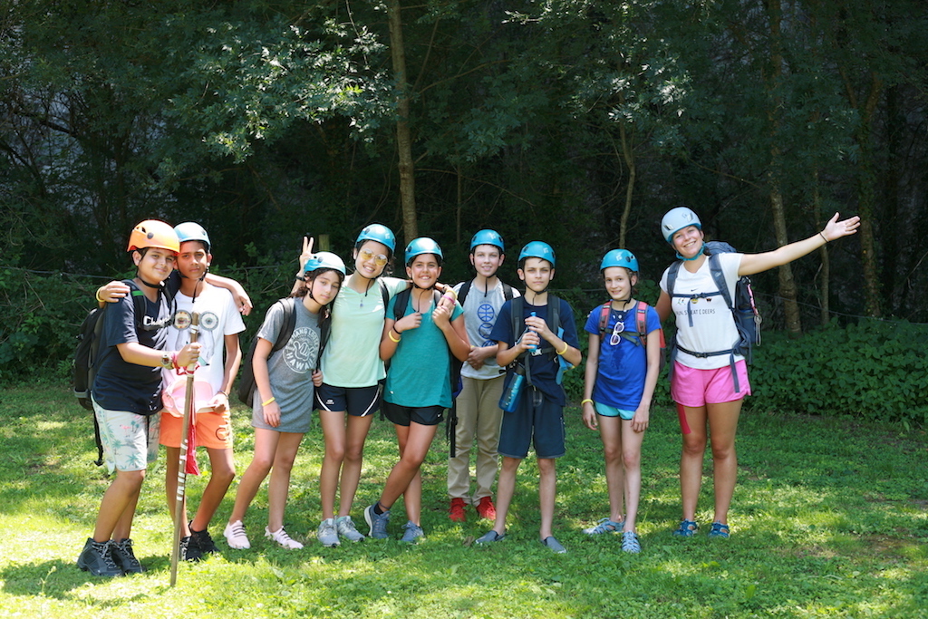 Village Camps International Summer Camp Ard&egrave;che, France 2019-07-26 https://www.villagecamps.com/journals_admin/images/2155-7798-GW1.jpg