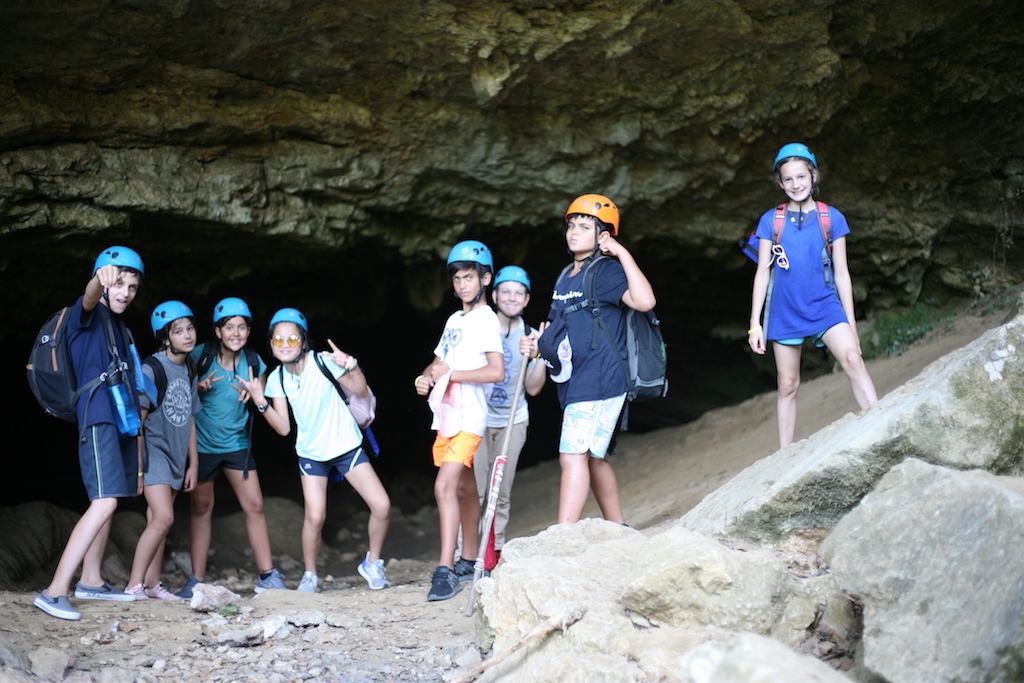 Village Camps International Summer Camp Ard&egrave;che, France 2019-07-26 https://www.villagecamps.com/journals_admin/images/2155-7798-GW3.jpg