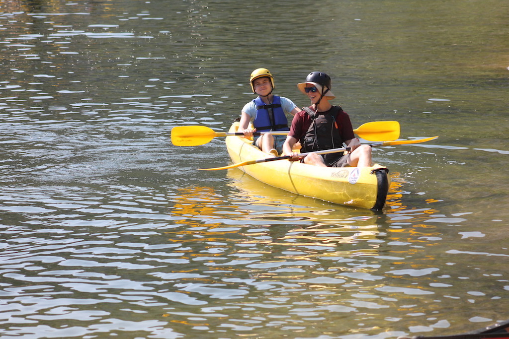 Village Camps International Summer Camp Ardèche, France 2019-07-26 https://www.villagecamps.com/journals_admin/images/2155-7871-Paddle10.jpg Village Camps International Summer Camp Ardèche, France 2019-07-26 https://www.villagecamps.com/journals_admin/images/2155-7871-Paddle10.jpg