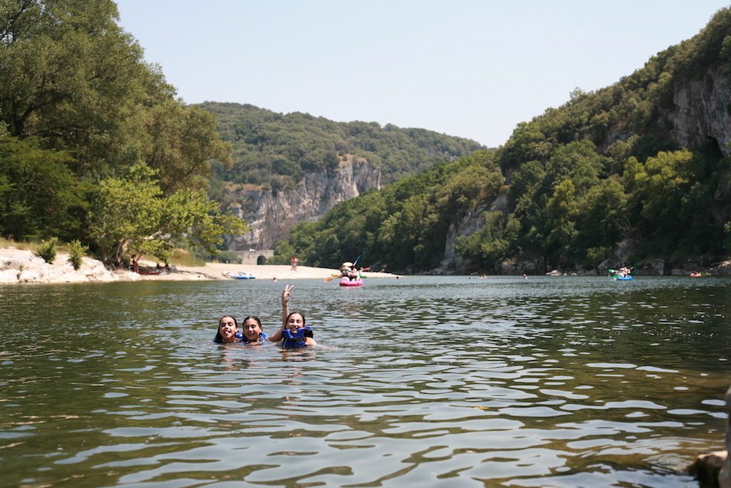 Village Camps International Summer Camp Ard&egrave;che, France 2019-07-26 https://www.villagecamps.com/journals_admin/images/2155-7874-Swimming1.jpg