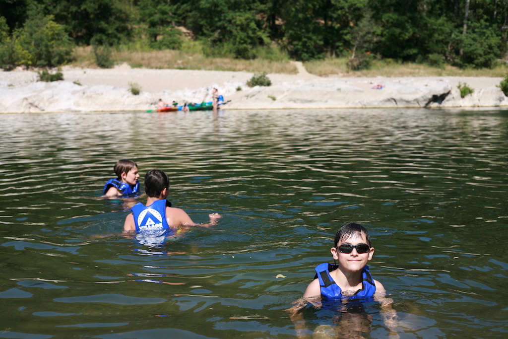Village Camps International Summer Camp Ard&egrave;che, France 2019-07-26 https://www.villagecamps.com/journals_admin/images/2155-7912-Swimming3.jpg