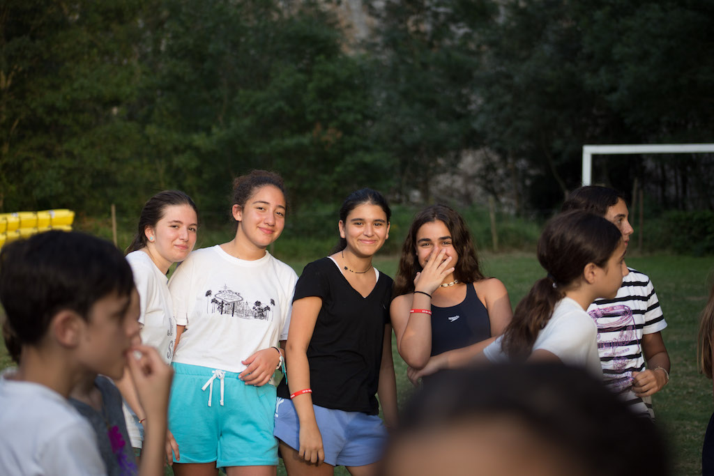 Village Camps International Summer Camp Ard&egrave;che, France 2019-07-26 https://www.villagecamps.com/journals_admin/images/2155-7913-IMG_0008.jpg