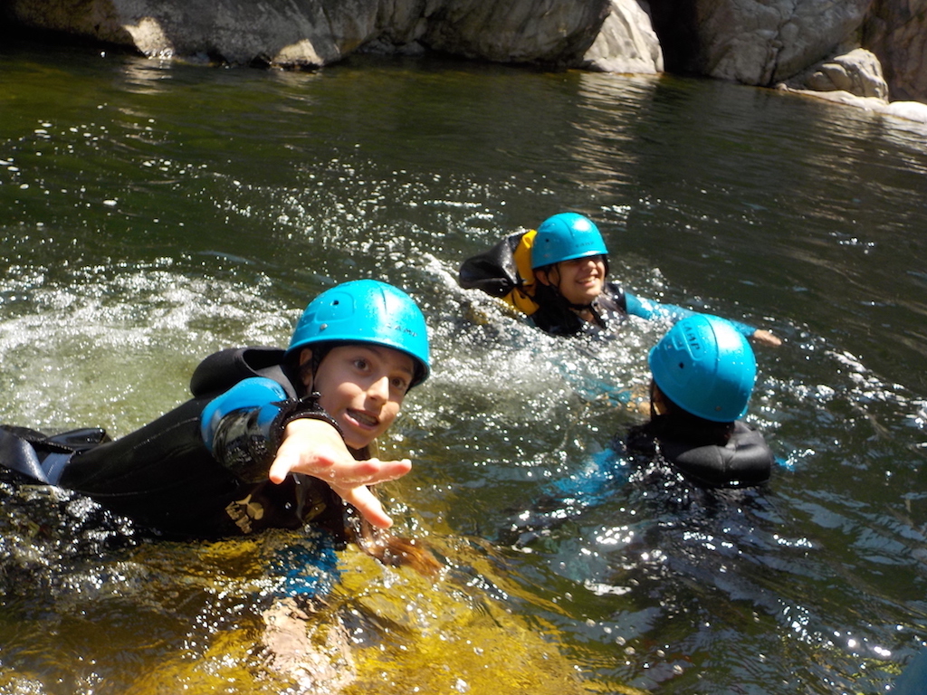 Village Camps International Summer Camp Ard&egrave;che, France 2019-07-26 https://www.villagecamps.com/journals_admin/images/2155-7925-CYN1.jpg