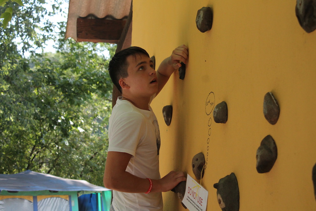 Village Camps International Summer Camp Ardèche, France 2019-07-26 https://www.villagecamps.com/journals_admin/images/2156-4460-Boulder1.jpg Village Camps International Summer Camp Ardèche, France 2019-07-26 https://www.villagecamps.com/journals_admin/images/2156-4460-Boulder1.jpg