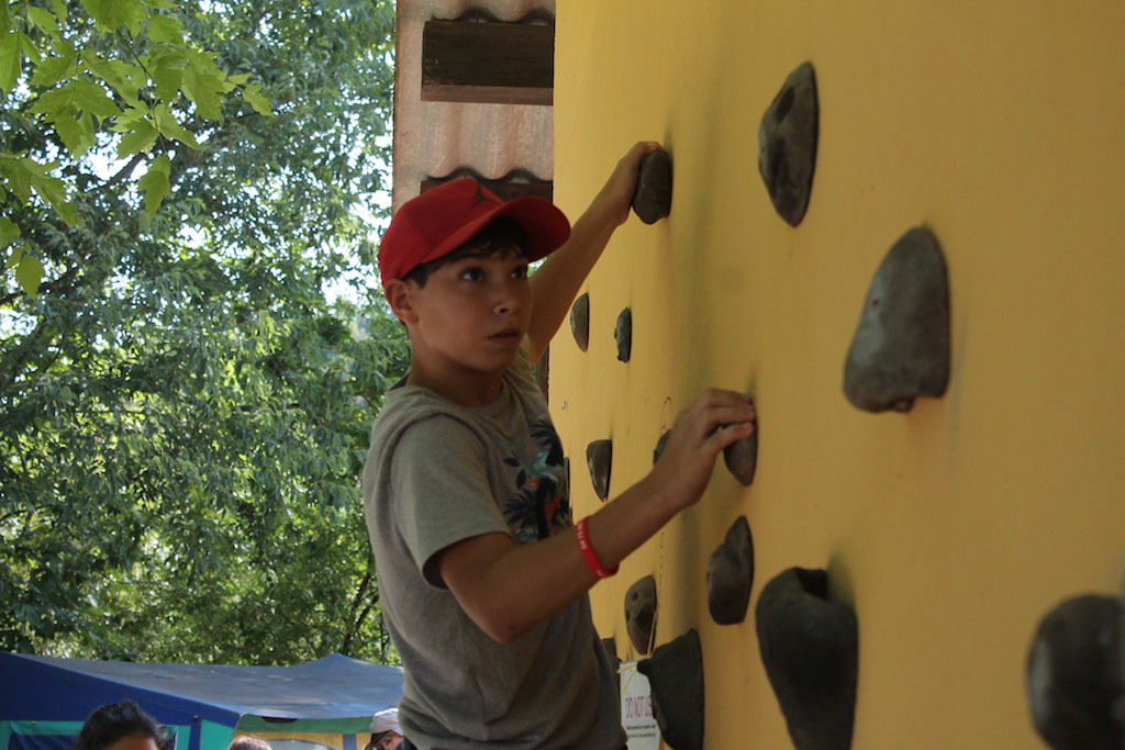 Village Camps International Summer Camp Ardèche, France 2019-07-26 https://www.villagecamps.com/journals_admin/images/2156-4536-Boulder4.jpg Village Camps International Summer Camp Ardèche, France 2019-07-26 https://www.villagecamps.com/journals_admin/images/2156-4536-Boulder4.jpg