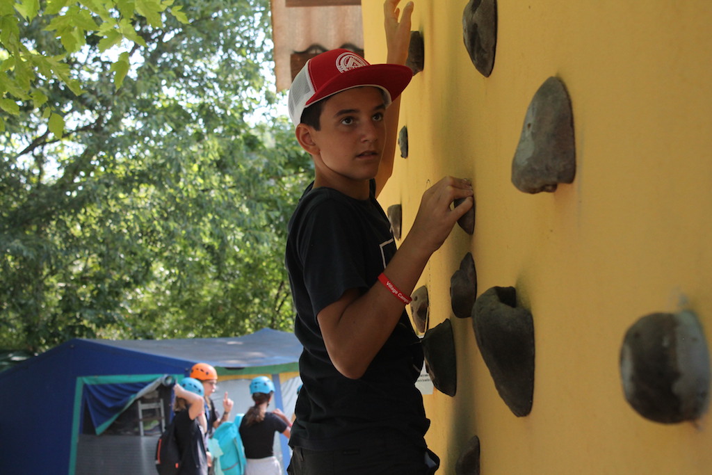 Village Camps International Summer Camp Ardèche, France 2019-07-26 https://www.villagecamps.com/journals_admin/images/2156-4554-Boulder6.jpg Village Camps International Summer Camp Ardèche, France 2019-07-26 https://www.villagecamps.com/journals_admin/images/2156-4554-Boulder6.jpg