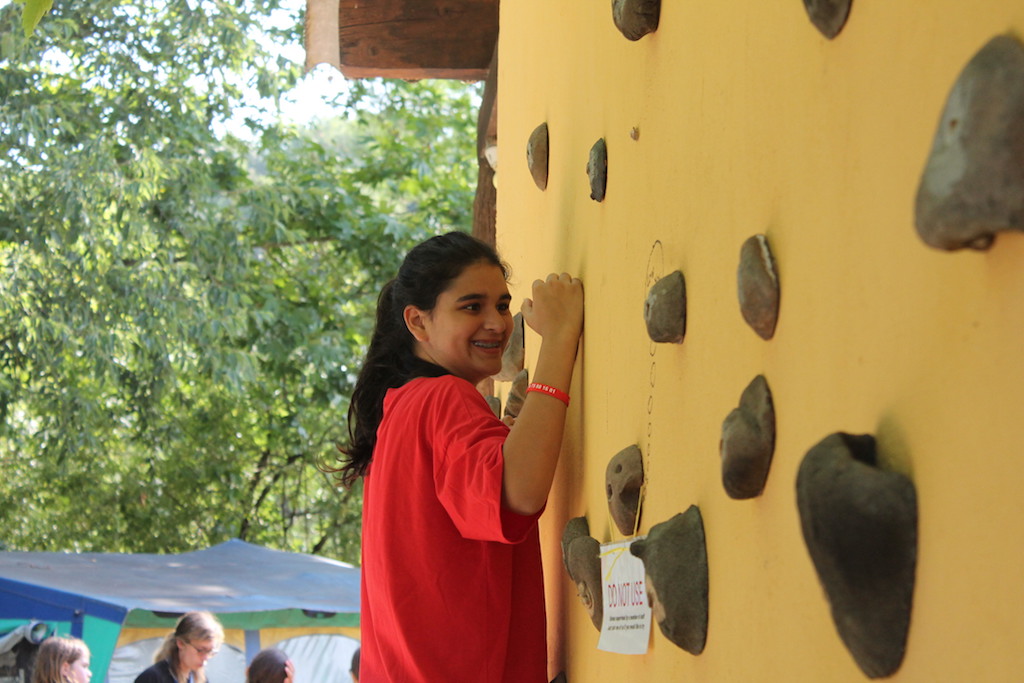 Village Camps International Summer Camp Ardèche, France 2019-07-26 https://www.villagecamps.com/journals_admin/images/2156-4571-Boulder5.jpg Village Camps International Summer Camp Ardèche, France 2019-07-26 https://www.villagecamps.com/journals_admin/images/2156-4571-Boulder5.jpg