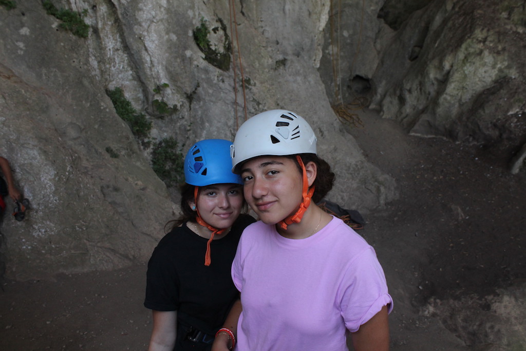 Village Camps International Summer Camp Ardèche, France 2019-07-26 https://www.villagecamps.com/journals_admin/images/2156-4592-Climb03.jpg Village Camps International Summer Camp Ardèche, France 2019-07-26 https://www.villagecamps.com/journals_admin/images/2156-4592-Climb03.jpg