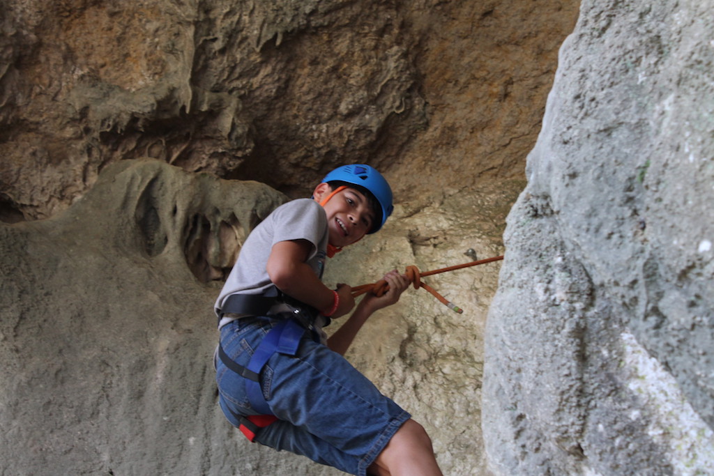Village Camps International Summer Camp Ardèche, France 2019-07-26 https://www.villagecamps.com/journals_admin/images/2156-4638-Climb05.jpg Village Camps International Summer Camp Ardèche, France 2019-07-26 https://www.villagecamps.com/journals_admin/images/2156-4638-Climb05.jpg