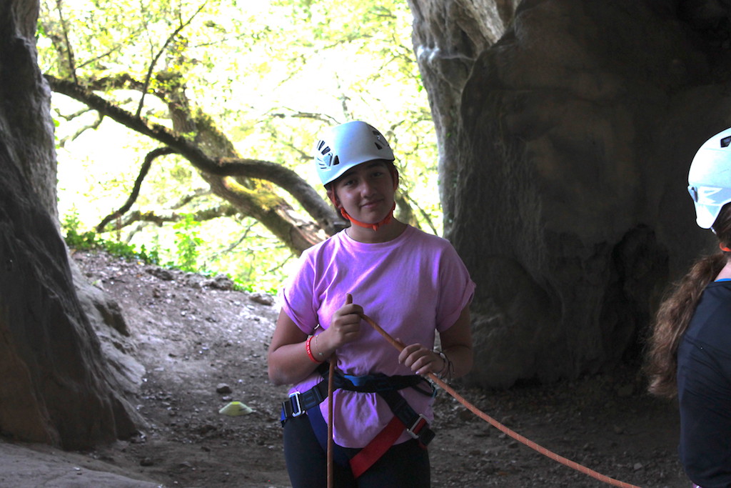 Village Camps International Summer Camp Ardèche, France 2019-07-26 https://www.villagecamps.com/journals_admin/images/2156-4708-Climb013.jpg Village Camps International Summer Camp Ardèche, France 2019-07-26 https://www.villagecamps.com/journals_admin/images/2156-4708-Climb013.jpg