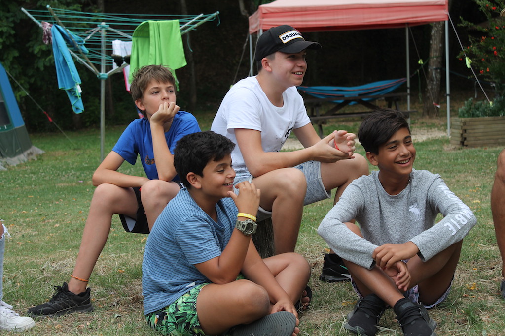 Village Camps International Summer Camp Ard&egrave;che, France 2019-07-26 https://www.villagecamps.com/journals_admin/images/2156-4737-Field3.jpg