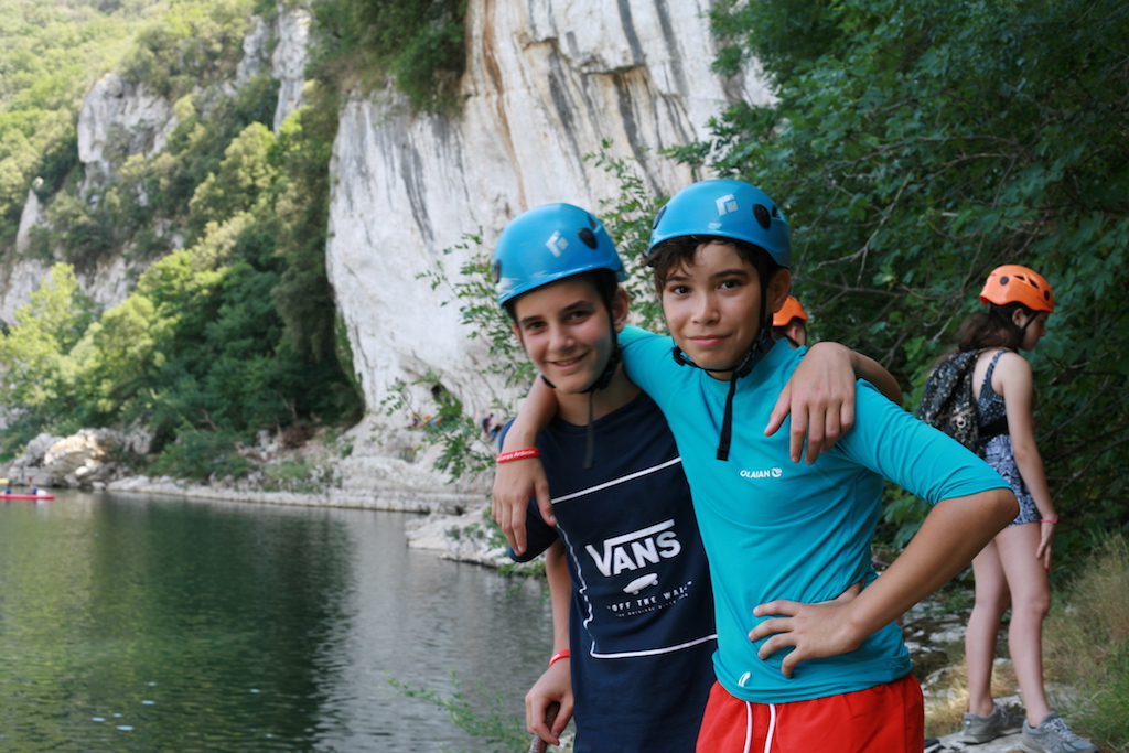 Village Camps International Summer Camp Ard&egrave;che, France 2019-07-26 https://www.villagecamps.com/journals_admin/images/2156-4890-Geo5.jpg