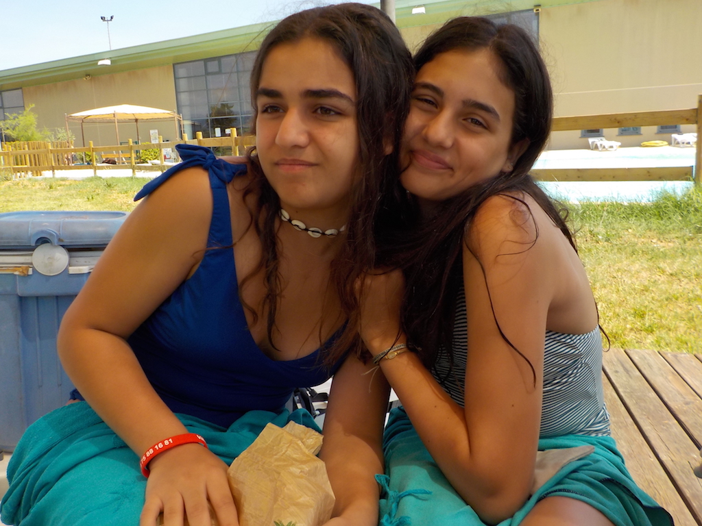 Village Camps International Summer Camp Ardèche, France 2019-07-26 https://www.villagecamps.com/journals_admin/images/2156-5048-Swim1.jpg Village Camps International Summer Camp Ardèche, France 2019-07-26 https://www.villagecamps.com/journals_admin/images/2156-5048-Swim1.jpg