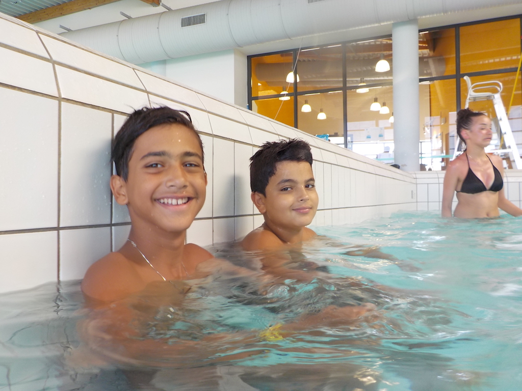 Village Camps International Summer Camp Ard&egrave;che, France 2019-07-26 https://www.villagecamps.com/journals_admin/images/2156-5130-Swim4.jpg