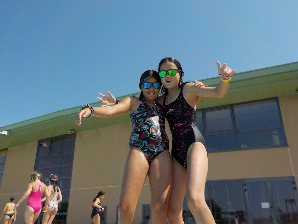 Village Camps International Summer Camp Ard&egrave;che, France 2019-07-26 https://www.villagecamps.com/journals_admin/images/2156-5178-Swim5.jpg