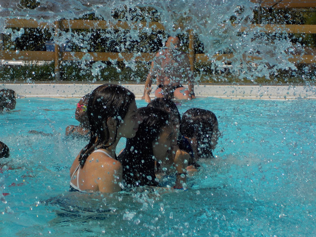 Village Camps International Summer Camp Ardèche, France 2019-07-26 https://www.villagecamps.com/journals_admin/images/2156-5265-Swim9.jpg Village Camps International Summer Camp Ardèche, France 2019-07-26 https://www.villagecamps.com/journals_admin/images/2156-5265-Swim9.jpg