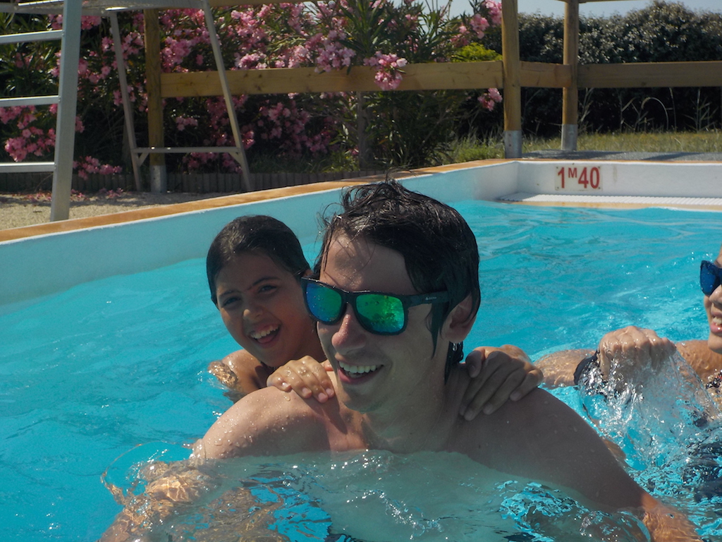 Village Camps International Summer Camp Ardèche, France 2019-07-26 https://www.villagecamps.com/journals_admin/images/2156-5369-Swim13.jpg Village Camps International Summer Camp Ardèche, France 2019-07-26 https://www.villagecamps.com/journals_admin/images/2156-5369-Swim13.jpg