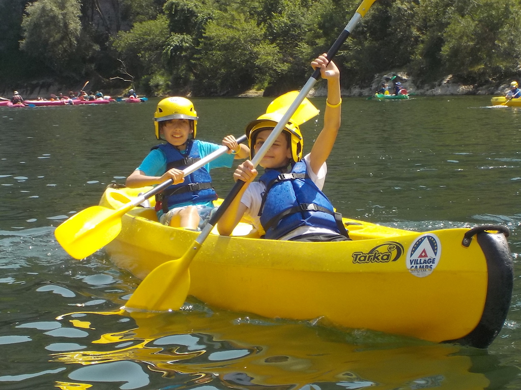 Village Camps International Summer Camp Ardèche, France 2019-07-26 https://www.villagecamps.com/journals_admin/images/2156-5373-Boat6.jpg Village Camps International Summer Camp Ardèche, France 2019-07-26 https://www.villagecamps.com/journals_admin/images/2156-5373-Boat6.jpg