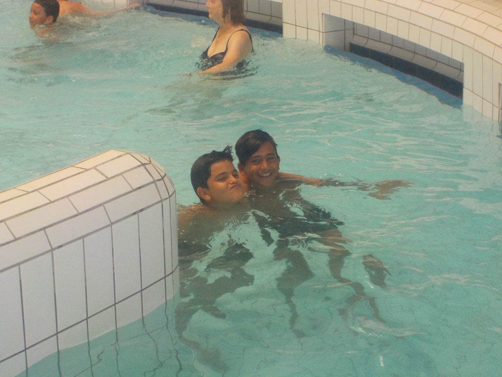Village Camps International Summer Camp Ardèche, France 2019-07-26 https://www.villagecamps.com/journals_admin/images/2156-5417-Swim19.jpg Village Camps International Summer Camp Ardèche, France 2019-07-26 https://www.villagecamps.com/journals_admin/images/2156-5417-Swim19.jpg