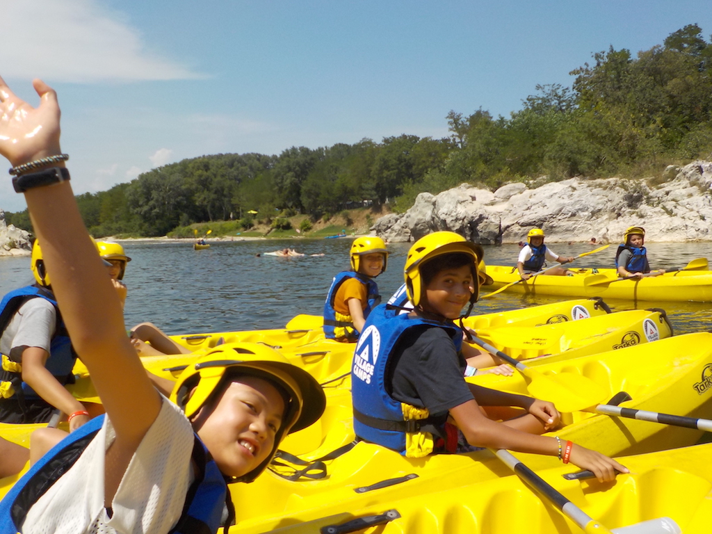 Village Camps International Summer Camp Ardèche, France 2019-07-26 https://www.villagecamps.com/journals_admin/images/2156-5448-Boat4.jpg Village Camps International Summer Camp Ardèche, France 2019-07-26 https://www.villagecamps.com/journals_admin/images/2156-5448-Boat4.jpg
