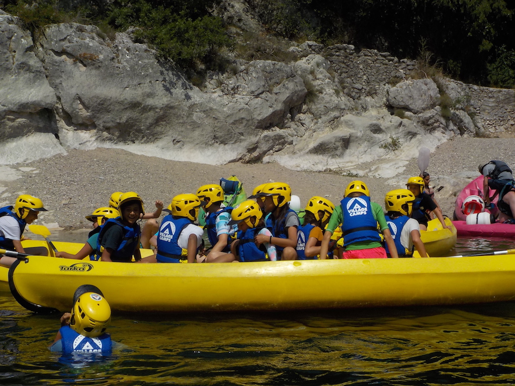 Village Camps International Summer Camp Ardèche, France 2019-07-26 https://www.villagecamps.com/journals_admin/images/2156-5449-Boat2.jpg Village Camps International Summer Camp Ardèche, France 2019-07-26 https://www.villagecamps.com/journals_admin/images/2156-5449-Boat2.jpg
