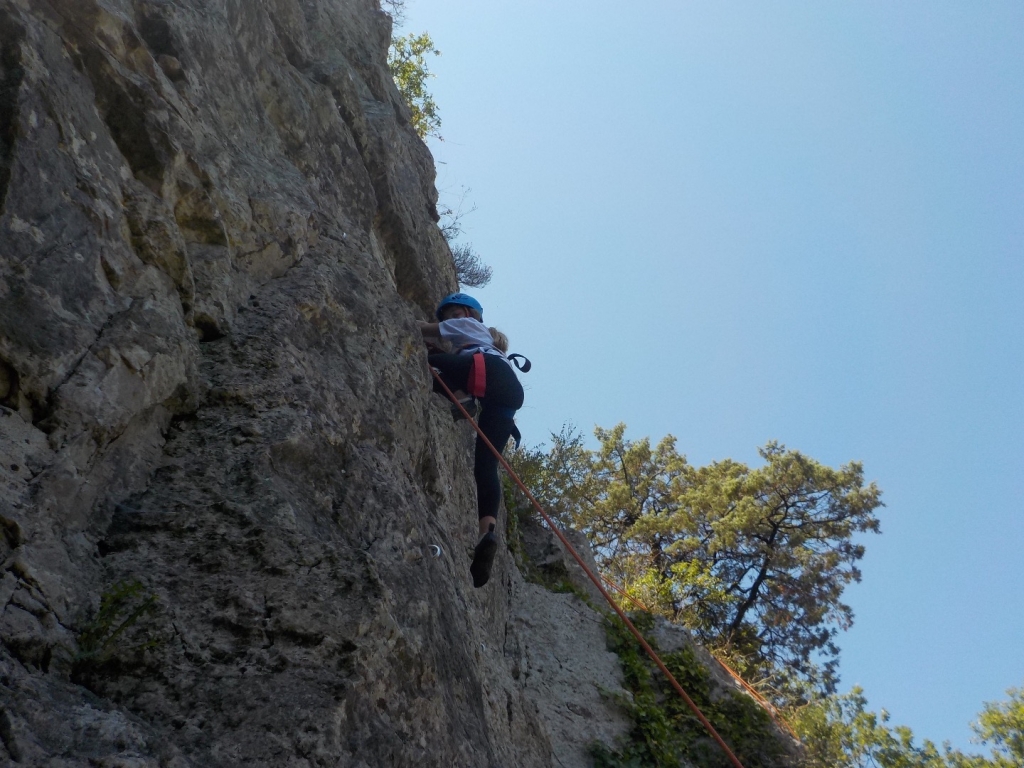 Village Camps International Summer Camp Ard&egrave;che, France 2019-07-26 https://www.villagecamps.com/journals_admin/images/2156-9586-DSCN4515.jpg