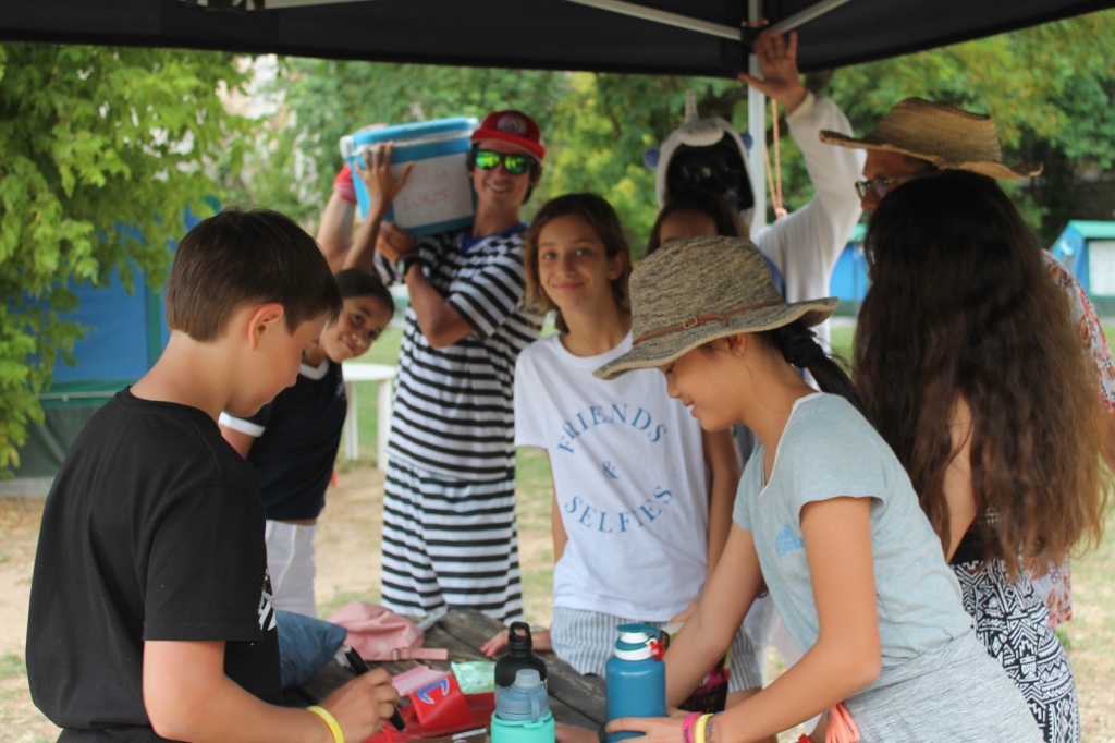 Village Camps International Summer Camp Ardèche, France 2019-07-26 https://www.villagecamps.com/journals_admin/images/2156-9636-IMG_0018.jpg Village Camps International Summer Camp Ardèche, France 2019-07-26 https://www.villagecamps.com/journals_admin/images/2156-9636-IMG_0018.jpg