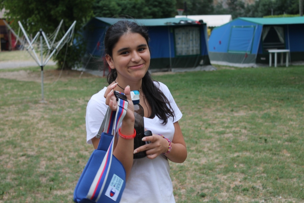 Village Camps International Summer Camp Ardèche, France 2019-07-26 https://www.villagecamps.com/journals_admin/images/2156-9639-IMG_0017.jpg Village Camps International Summer Camp Ardèche, France 2019-07-26 https://www.villagecamps.com/journals_admin/images/2156-9639-IMG_0017.jpg
